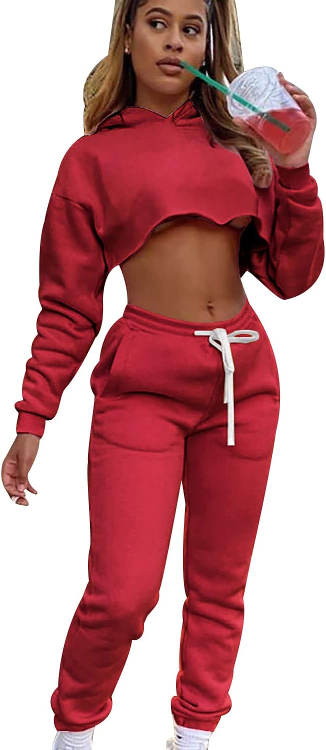 Ropa Deportiva ChÃ¡ndal Mujer Talla Grande Sprinter Sprinter