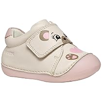 Geox B TUTIM B – Scarpe da Ginnastica,