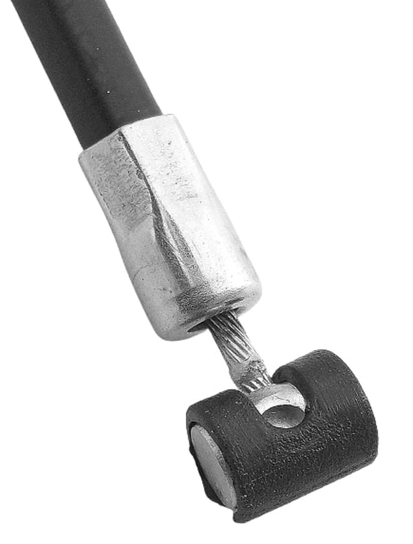 Kupplungszüge Für Motorräder Kupplungsseil Bowde Produktbild-Vorschau 8