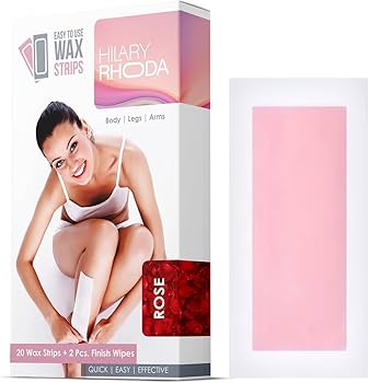 Avtomobil seks videolar Sigirxonada onlayn jinsiy aloqa