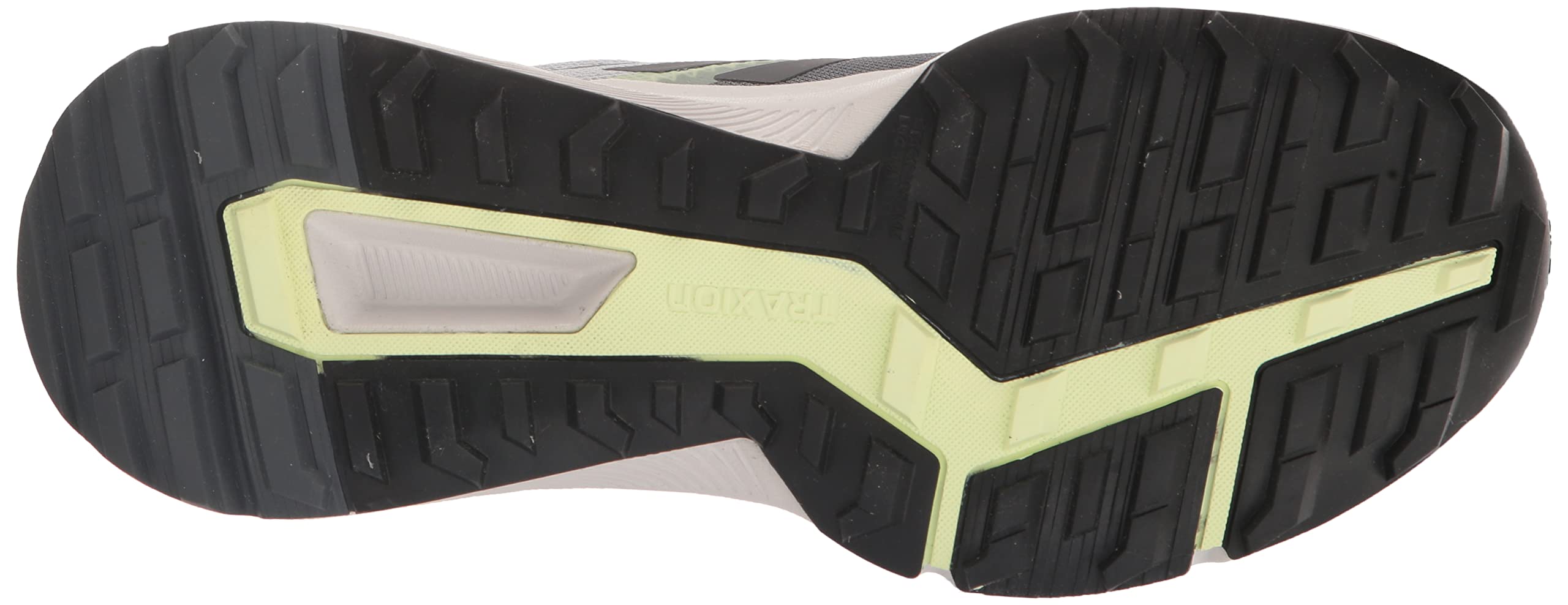 adidas Mężczyźni Terrex Soulstride Trail RunningAdidasy