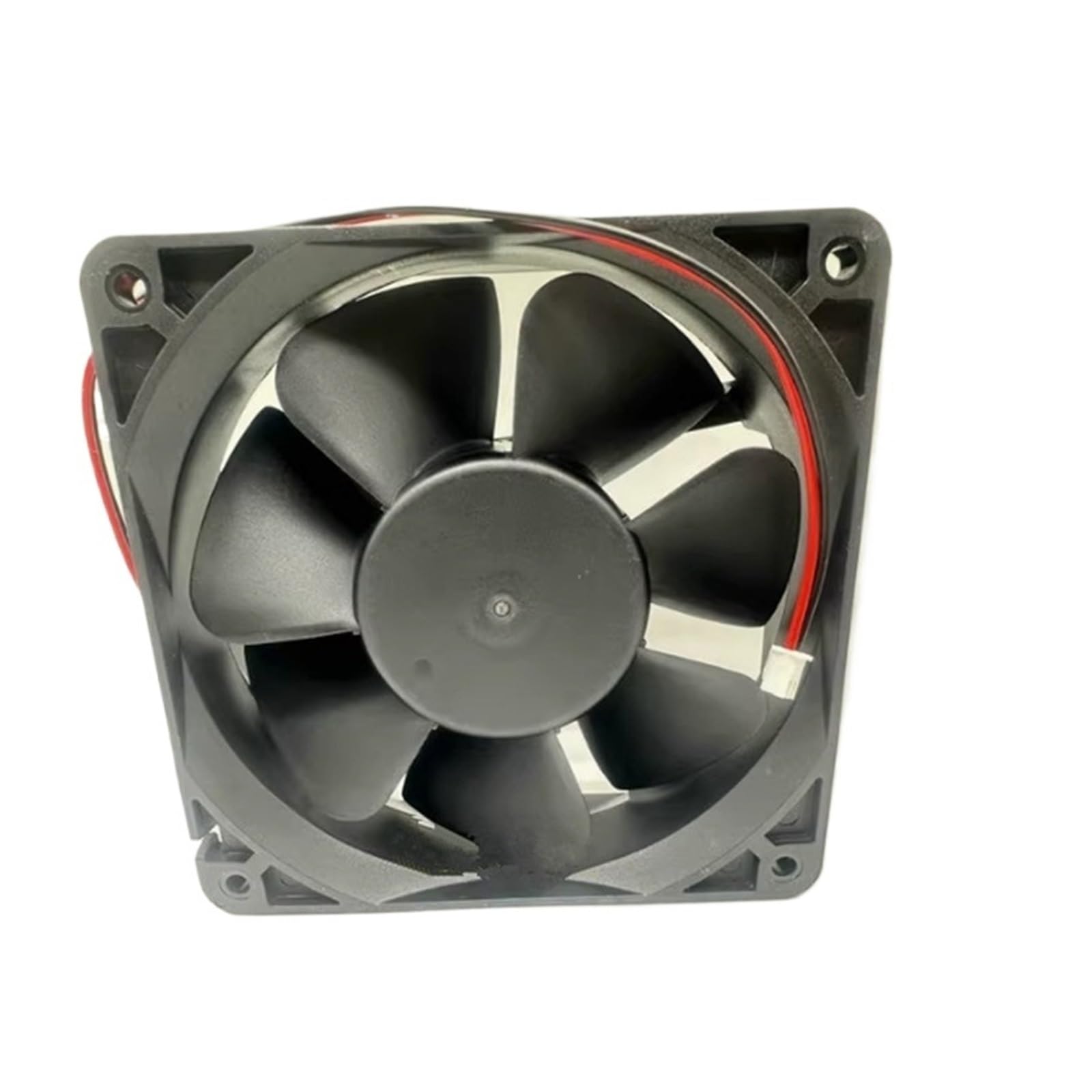 Ventilateur de refroidissement interne pour serveurs MR18-BTA