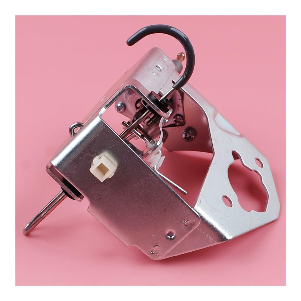 Support d'amortisseur starter carburateur GX390 GX420 pièce de rechange tondeuse 4 temps