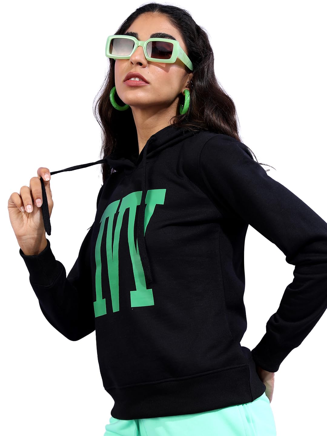 tokyo talkies Women Sweatshirt-picture-39