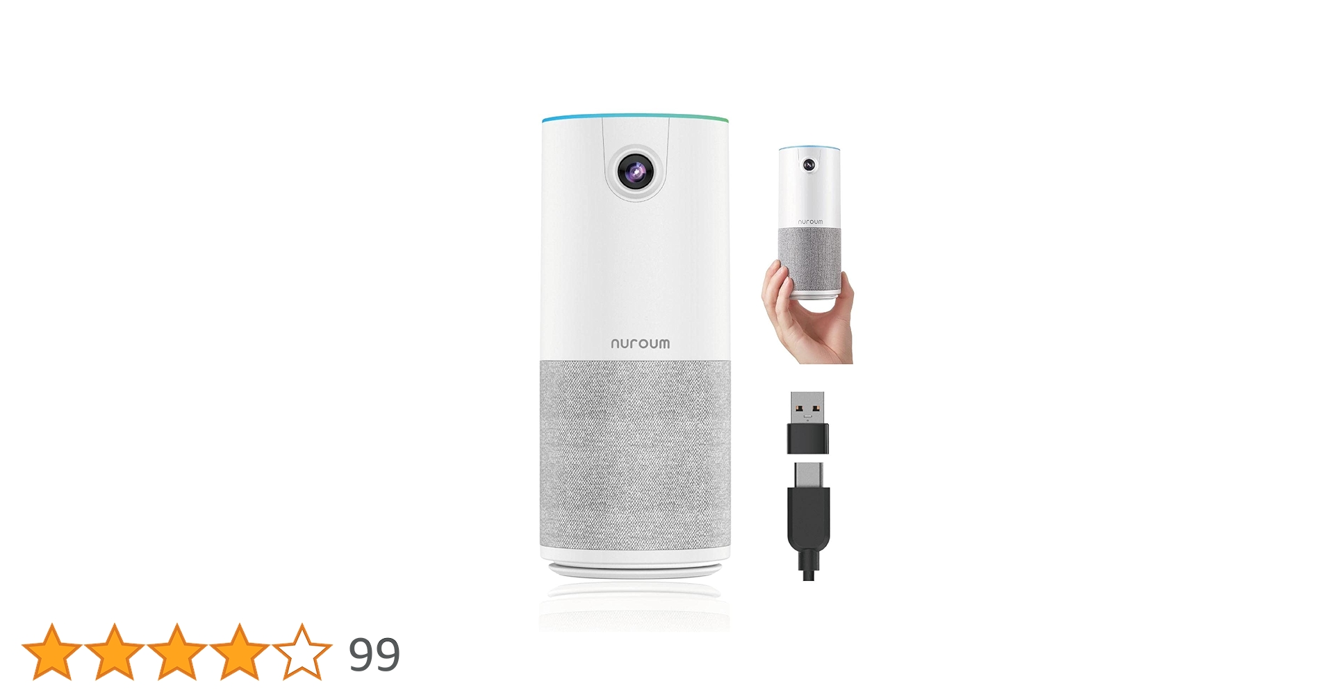 61V6TofrsNL.jpg_BO30,255,255,