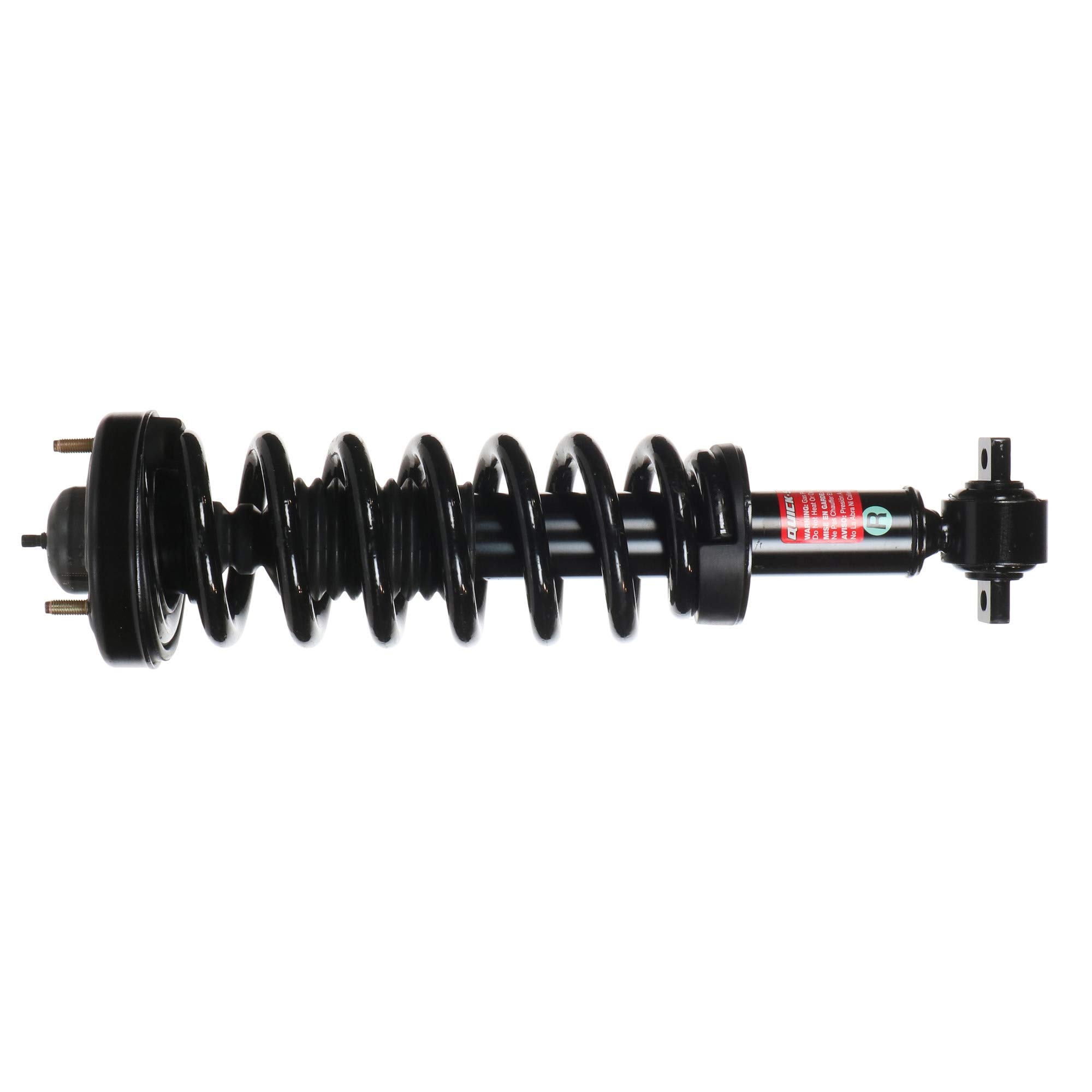 Photo 1 of Monroe 273031R Quick Complete Strut Assembly