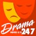 247 Drama