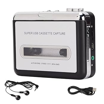 あ*こ様 ウォークマン　カセットテープTYPE Amazon.co.jp: Walkman カセットプレーヤー レトロカセット