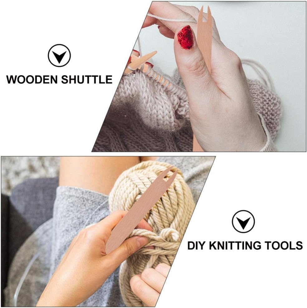 Eng shafqatsiz porno Rus pornosi: onalar oz qizlarini aldashadi