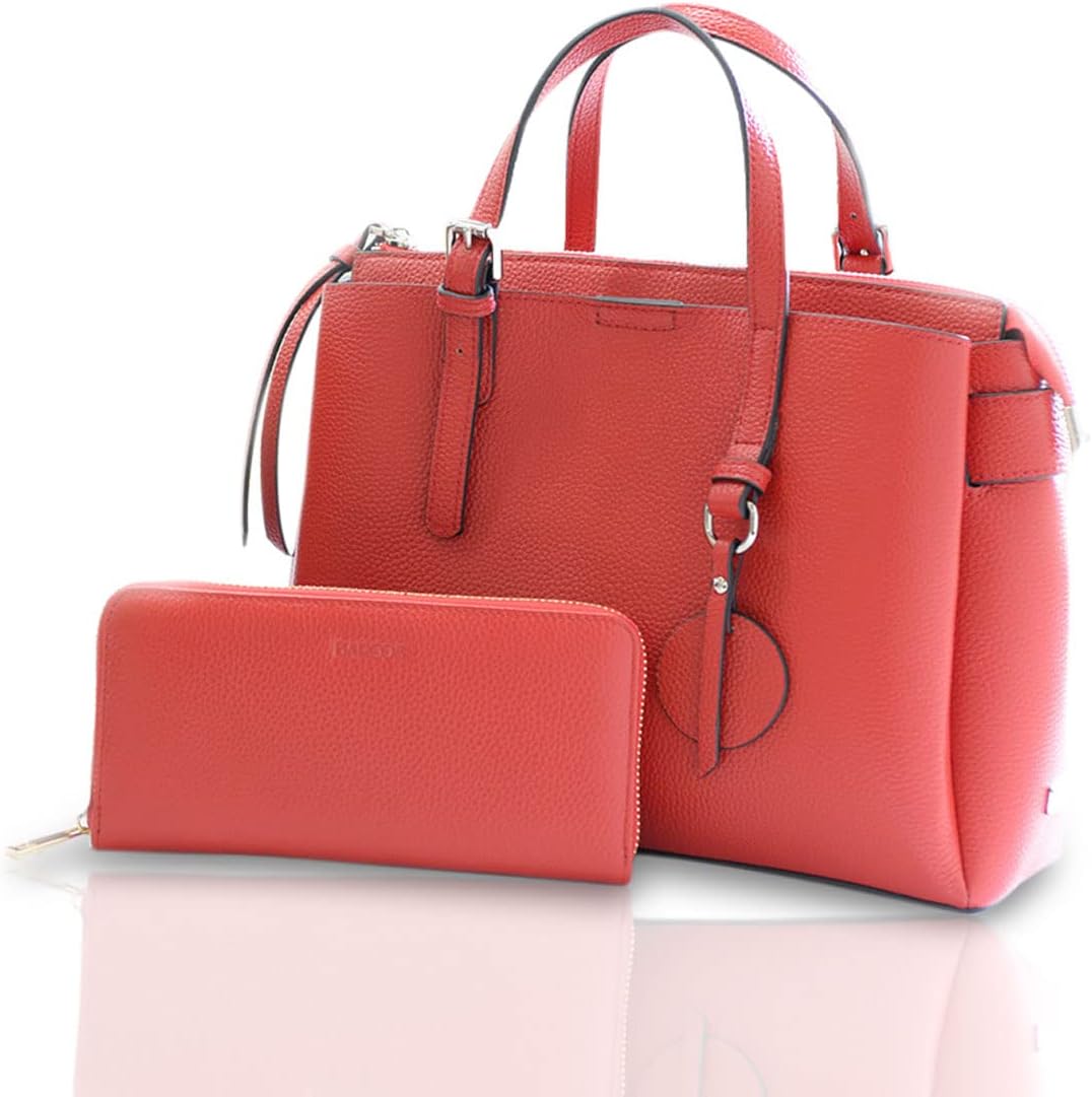 ルプルプ　エッセンス　カラートリートメント　ウォンナットブラウン　3本セット ルプルプ エッセンス カラートリートメント ウォンナットブラウン 3本