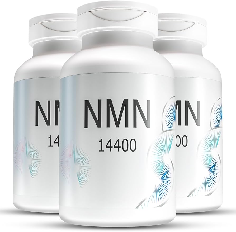 ＮＭＮサプリ(国産)です Amazon | NMN サプリ 【1粒に240mg】 14400mg 高純度99.9％ 日本製