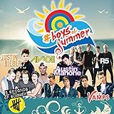 Universal Music Asia Pacific