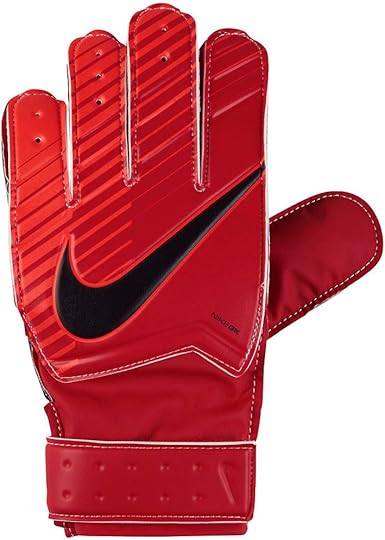 Guantes de portero niño nike Outlet