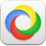 manitou federgabeln schweiz Memo Memo Game Manitou Springs