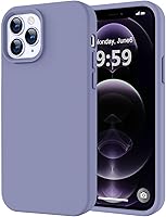 Vista 15 de LOVE 3000 Diseñada para Funda iPhone Air, Silicona Premium [Compatible con Magsafe][Forro de Microfibra Suave Anti-Rayones] Funda Protectora