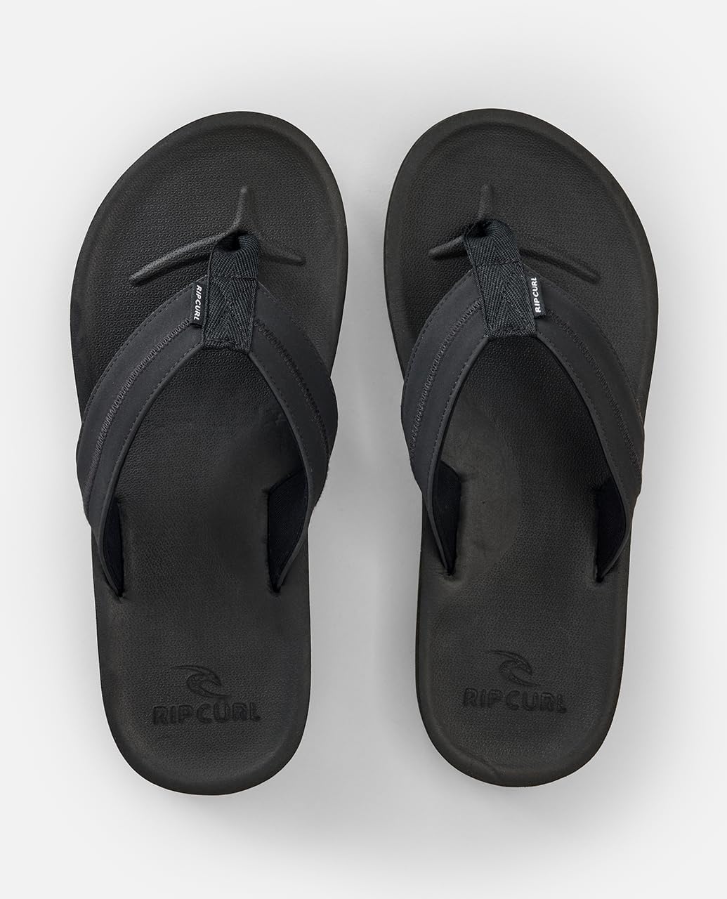 Rip Curl Men's Omega Bloom Sandals