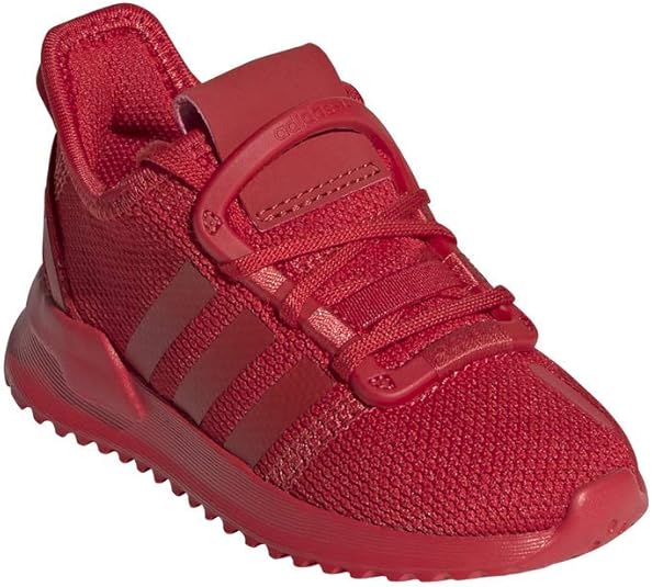 adidas u_path run vermelho