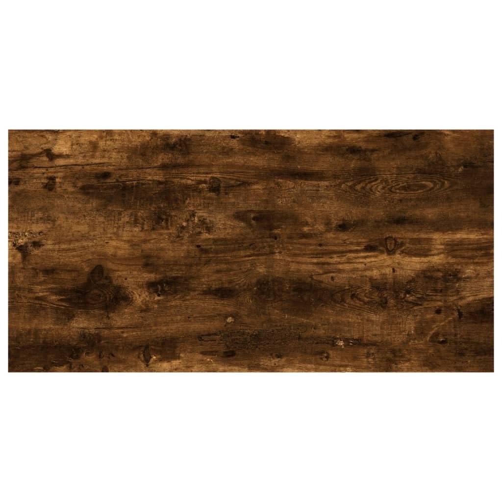 View 7