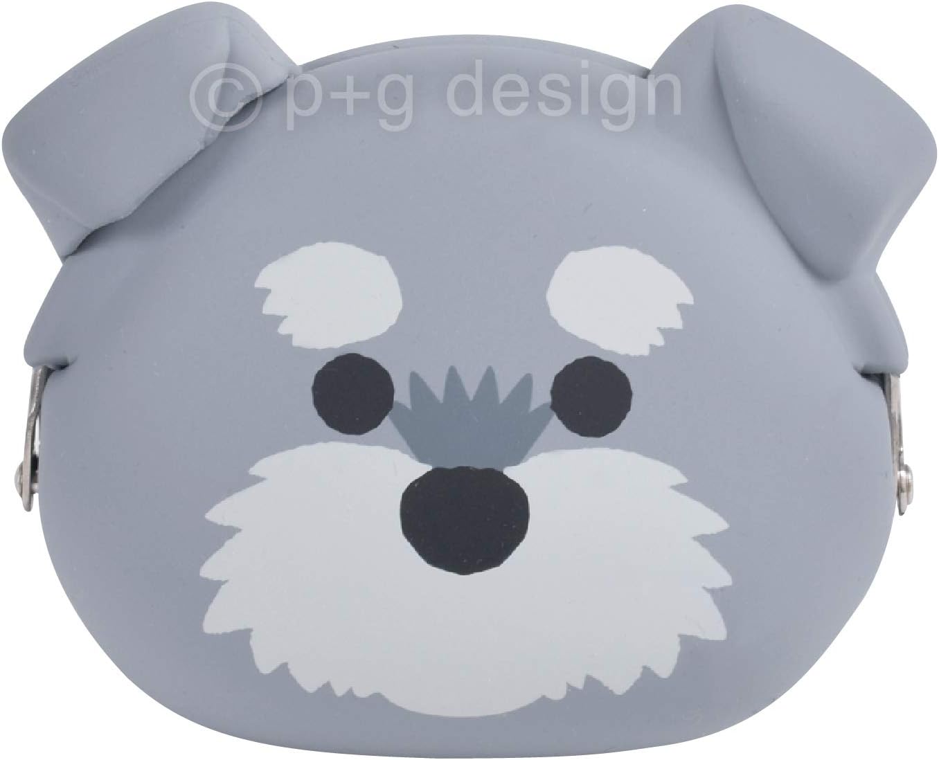 schnauzer accessories