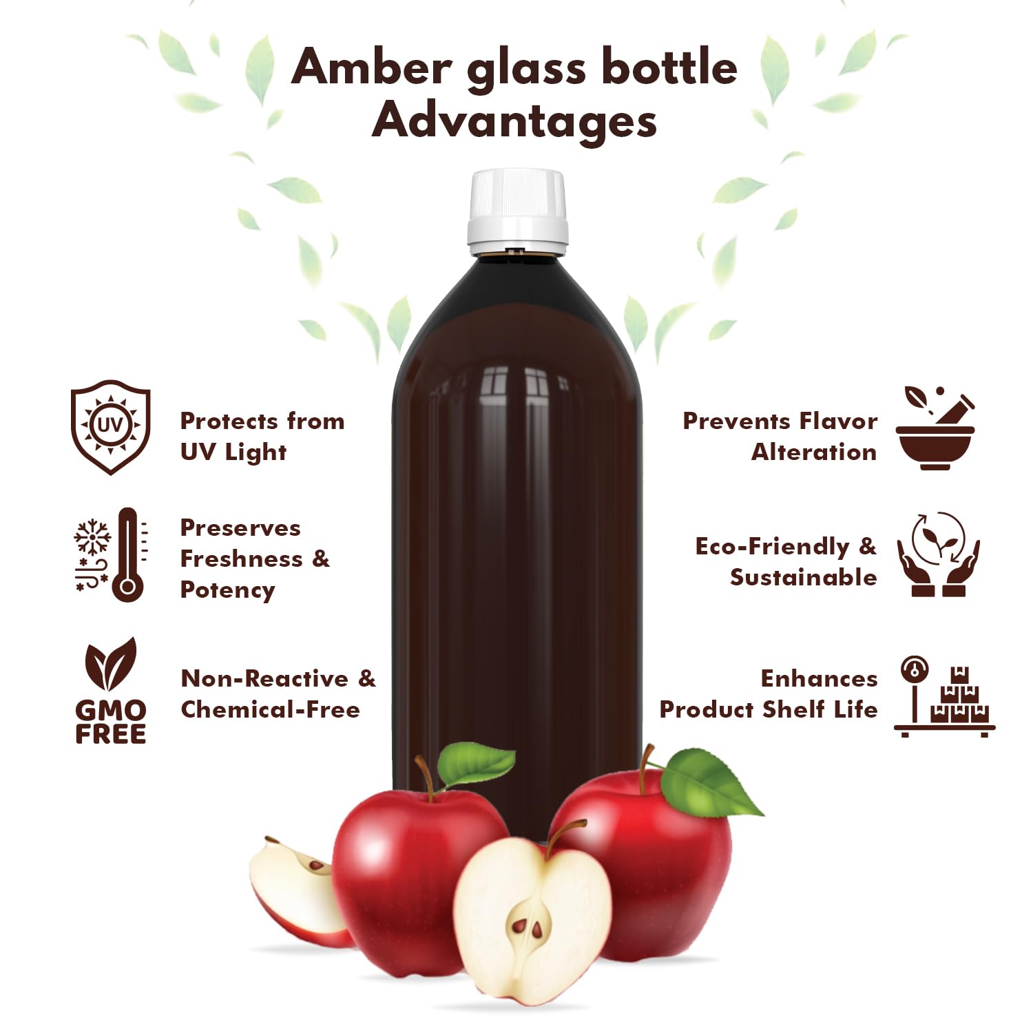 Buy Now Dr. Patkar'S Apple Cider Vinegar With Mother Vinegar | Unfil... 3 Buy Now Dr. Patkar'S Apple Cider Vinegar With Mother Vinegar | Unfil...