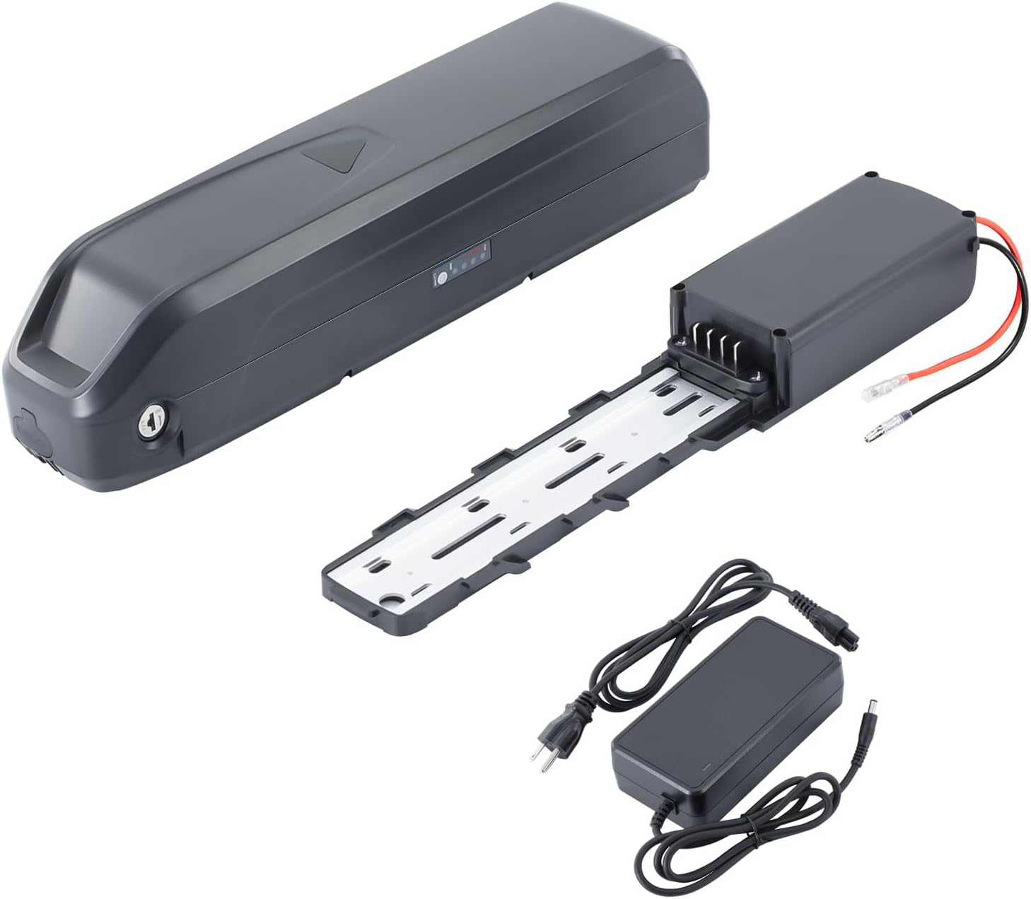 36V 48V Ebike Battery 10Ah 14Ah 17Ah Electric Bike Battery 250W 350W 500W 750W 1000W 1200W Vivi Rad Power Polly Bicycle Lithium Ion Battery 36V 48V Ebike Battery 10Ah 14Ah 17Ah Electric Bike Battery 250W 350W 500W 750W 1000W 1200W Vivi Rad Power Polly Bicycle Lithium Ion Battery