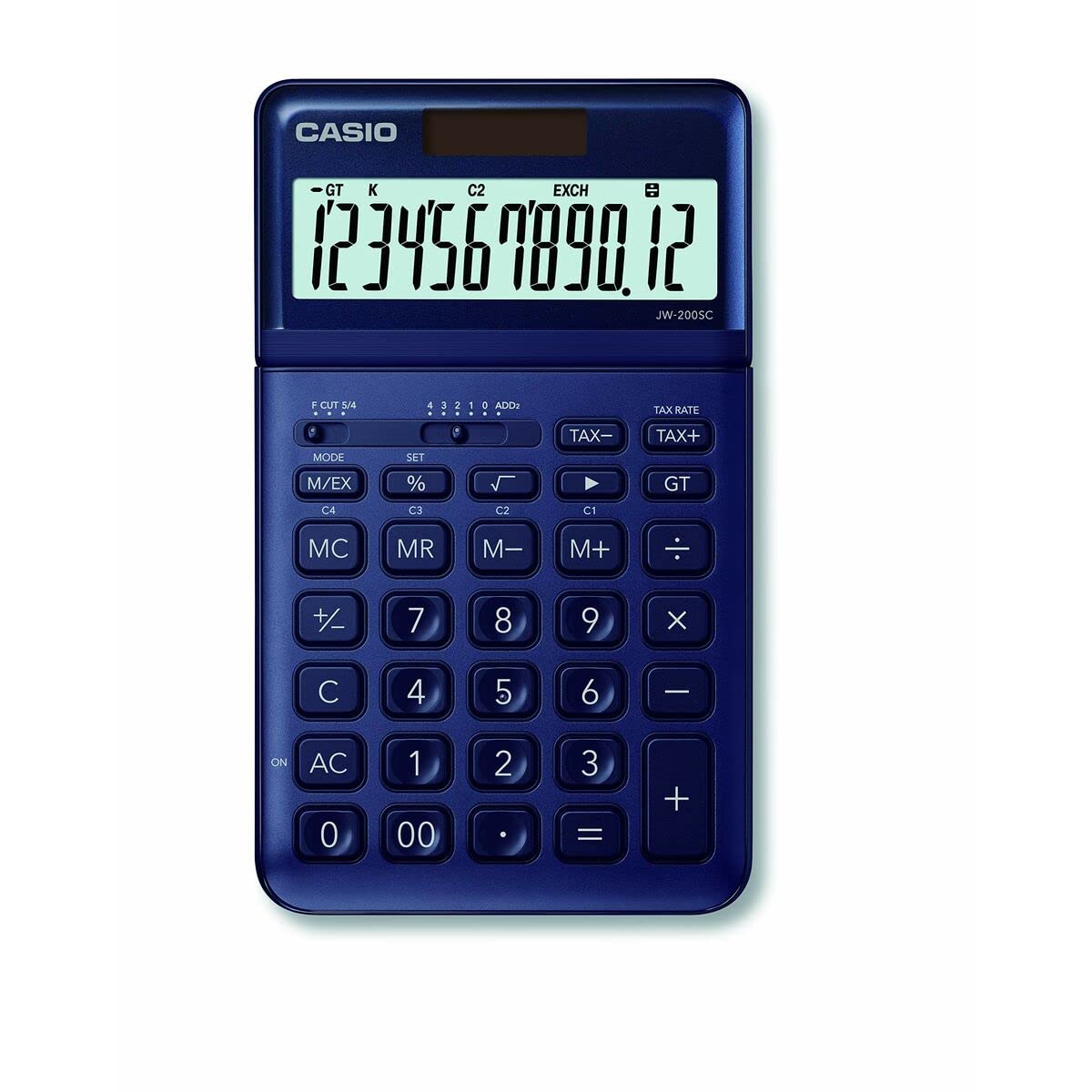 JW-200SC-NY