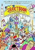 Shartboom volume 2