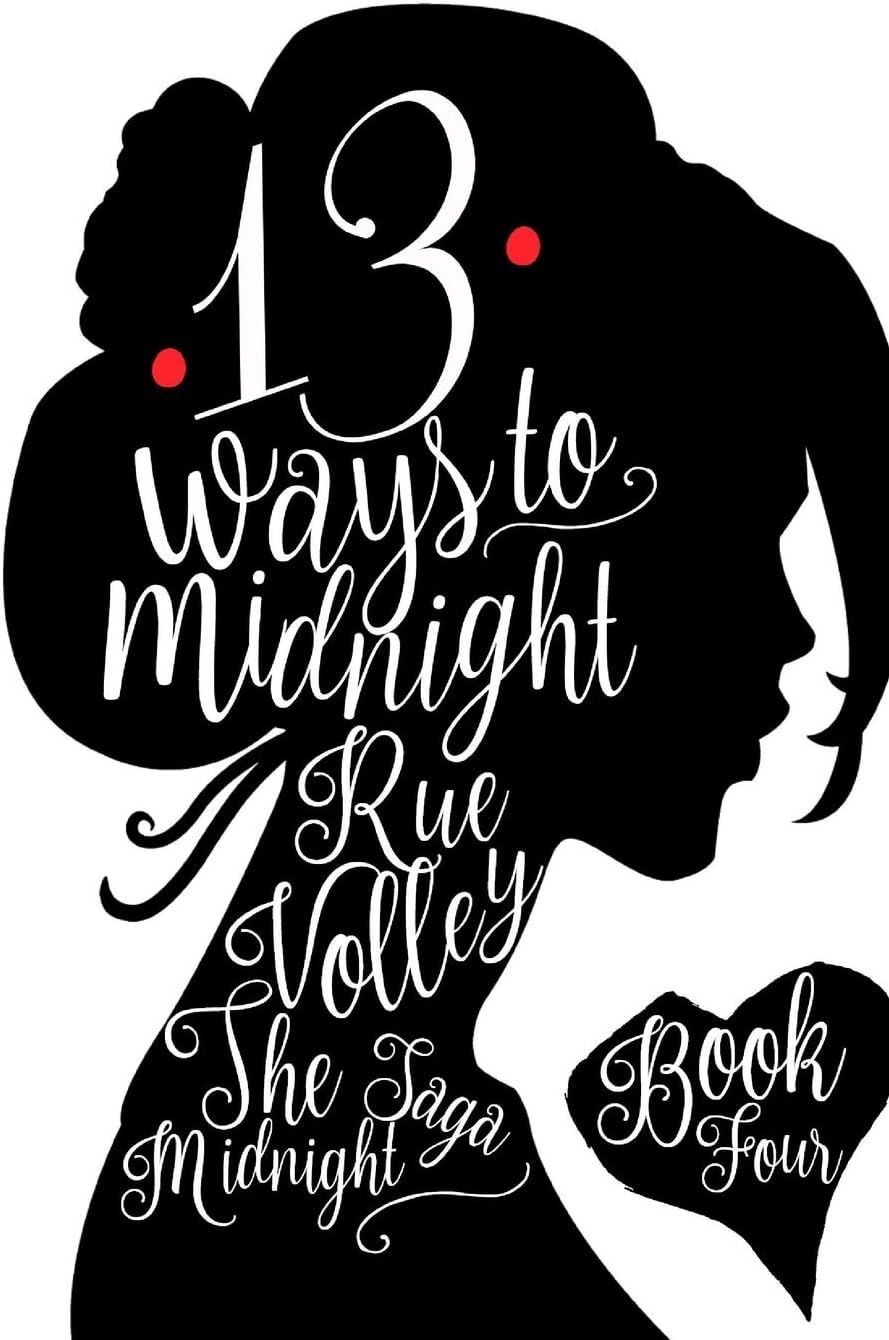 13 Ways to Midnight: Special Edition