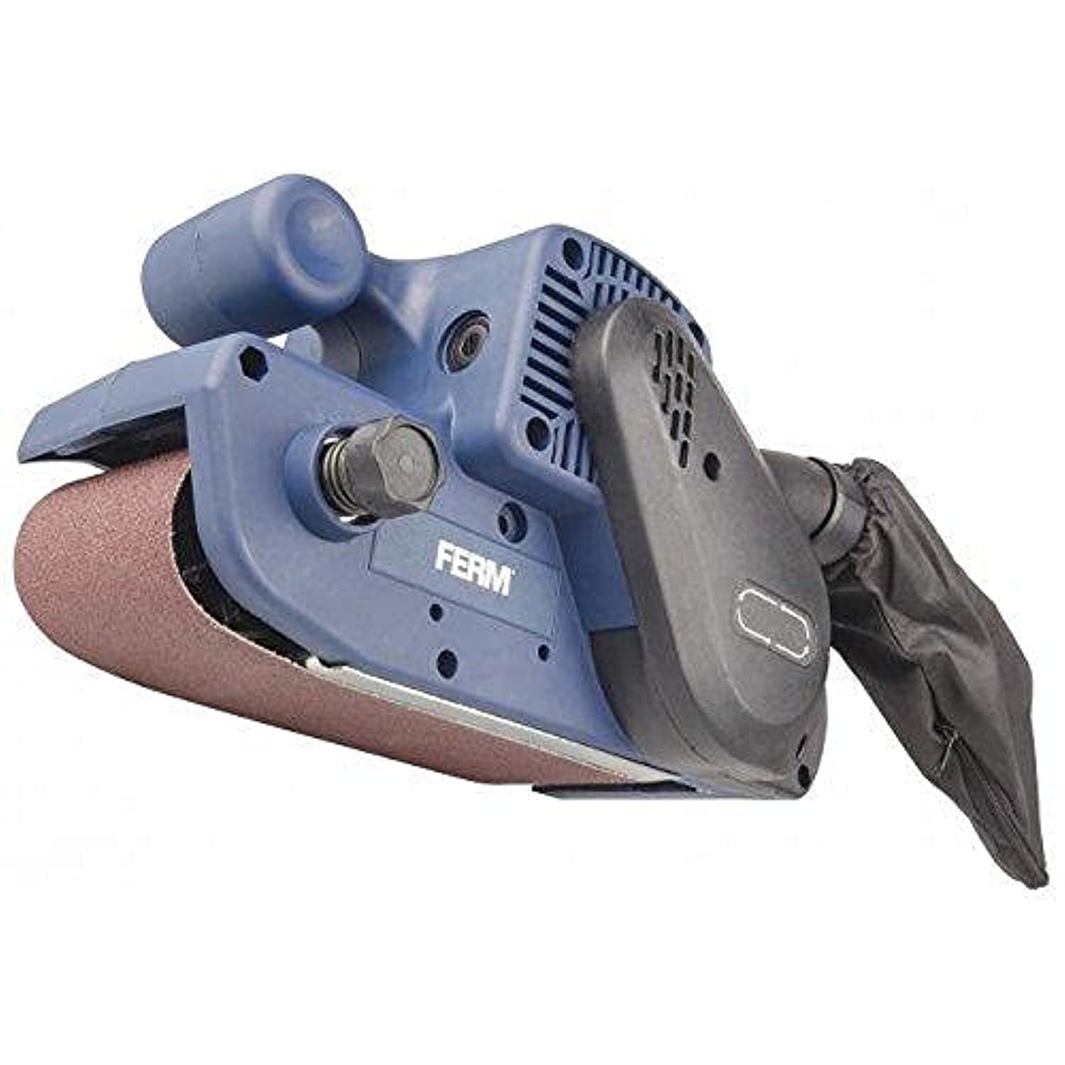 Image of Ferm BSM1024 Best Buy website