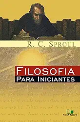 Filosofia Para Iniciantes