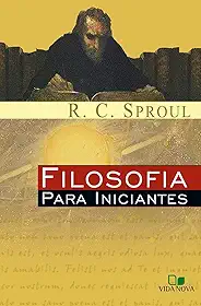Filosofia Para Iniciantes