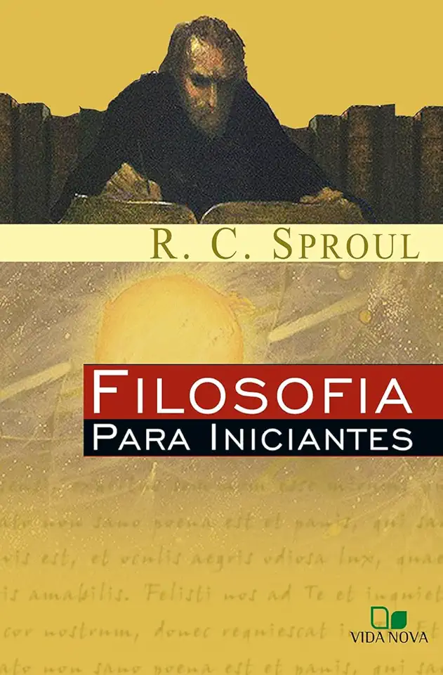 Filosofia para iniciantes