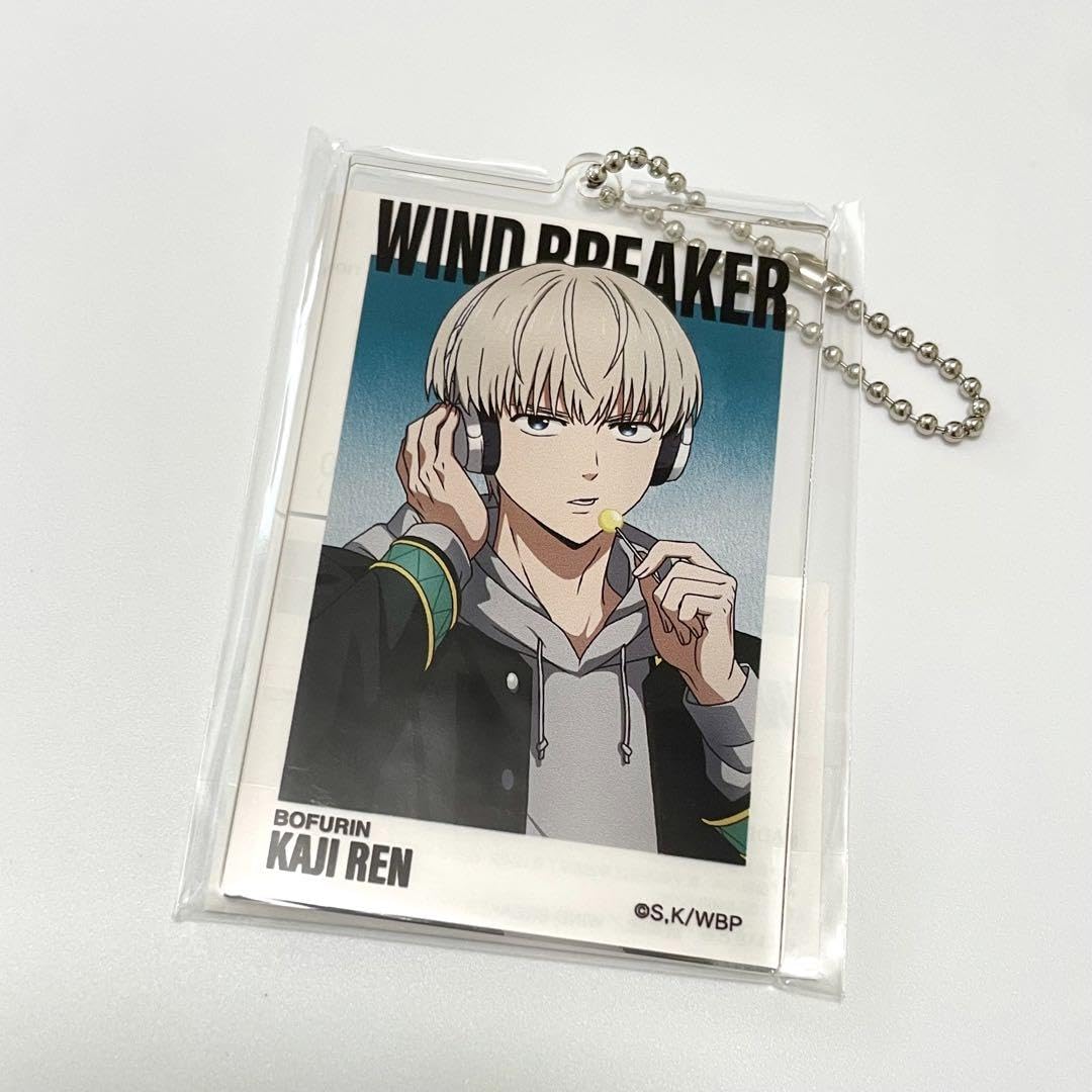 Amazon.co.jp: ウィンドブレイカー ベースヤードトーキョー