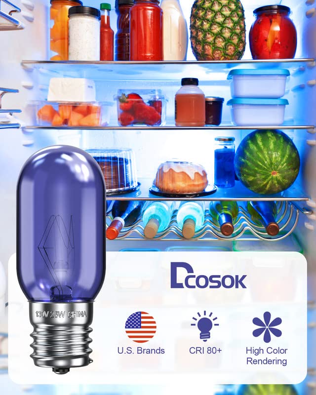 Focos Led, Home Improvement Imagen adicional