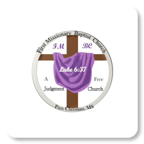 FMBC - Pass Christian
