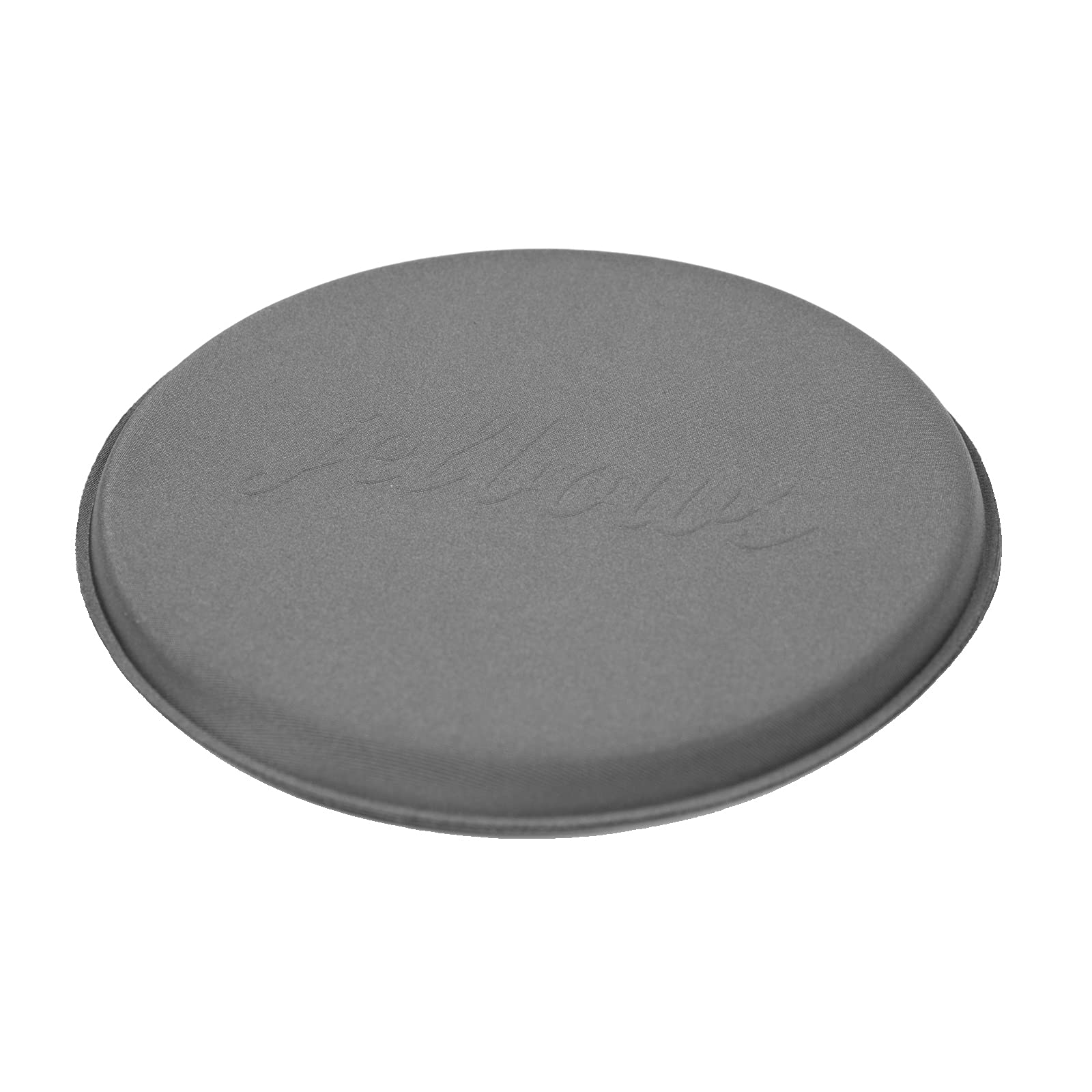 Buy jelbows Ergonomic Gel Wrist Rests for Arms and Elbows The Perfect Pain Solutions for