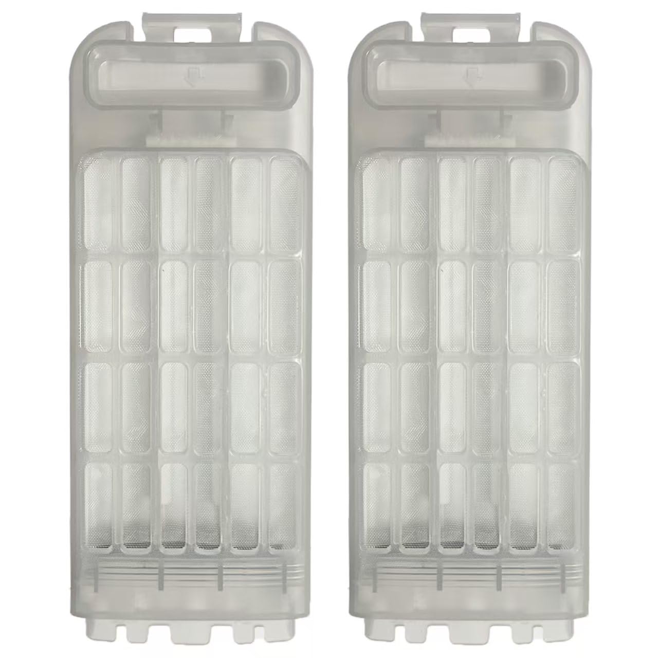 Kさん専用　まとめ5点 w kさん専用 Carrier Assembly 1031817 for Hitachi ZX160LC-3