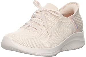 Women's Hands Free Slip-ins Ultra Flex 3.0 – Brilliant Path Sneaker