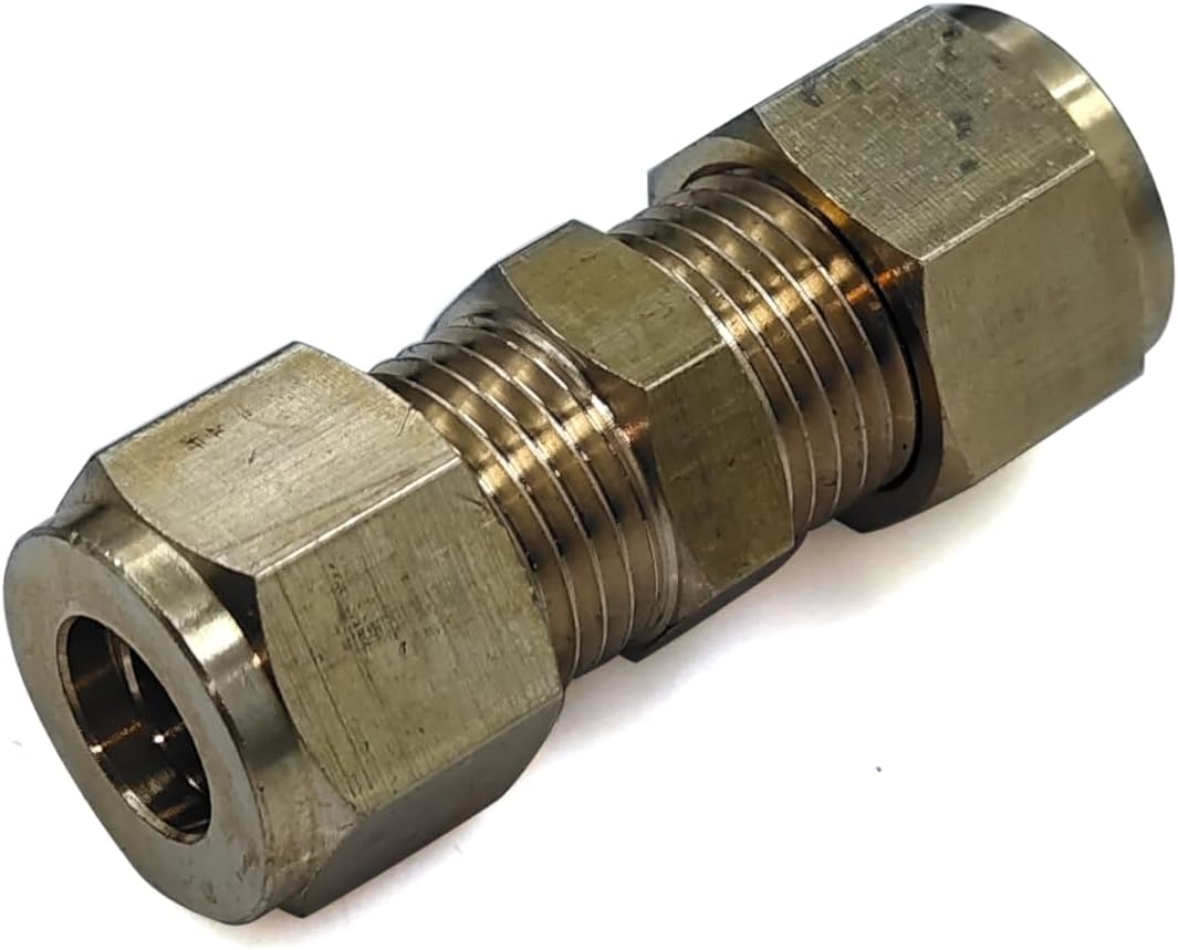 Fuel Lines Repair Kit For Chevrolet Silverado GMC Sierra 1500 2500 3500 4.3L 4.8L 5.3L 6.0L 8.1L 2004-2010 Pickups Vent Line