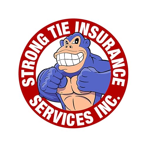 Your Commercial Truck Insurance Partner for Your Trucking Business