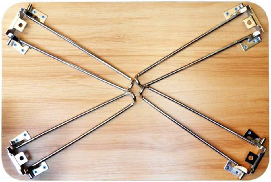 Tор Brаndѕ Hairpin Legs, Foldable Furniture Legs, Set of 4 Metal Coffee Table Legs, Heavy Duty, Mid Century Modern, Black (28.5'' x 3.5'', 4pcs) Buу 1 gеt 1 Hairpin Legs, Foldable Furniture Legs, Set of 4 Metal Coffee Table Legs, Heavy Duty, Mid Century Modern, Black (28.5'' x 3.5'', 4pcs)