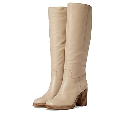 Vince Camuto Gibi Women