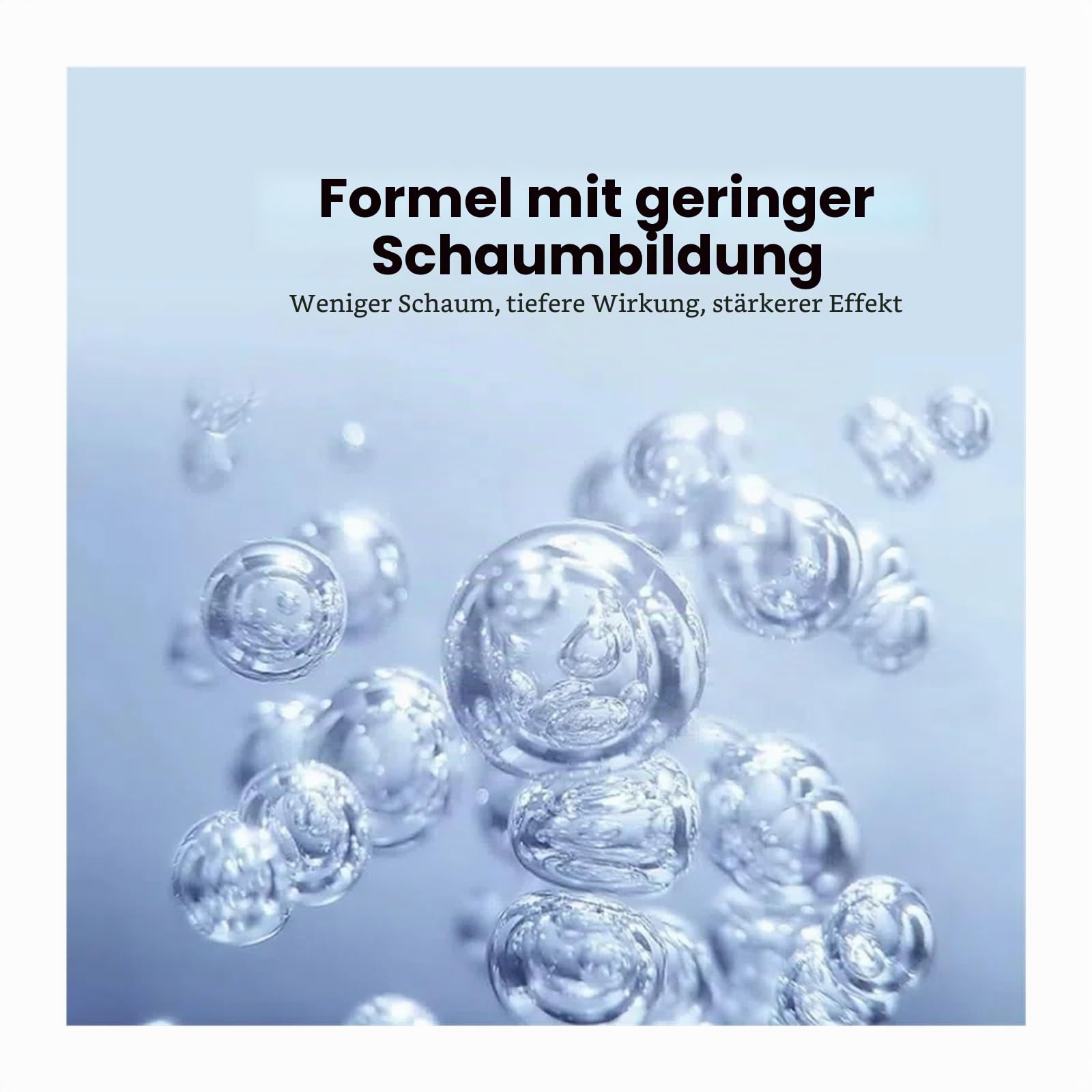 Bodenreinigungslösung, Kompatibel Mit Dreame, H12 Pro/H14 Pro/H20/H30/H40 Ultra Staubsauger-Ersatzteil-Reinigungsflüssigkeit, 500 Ml