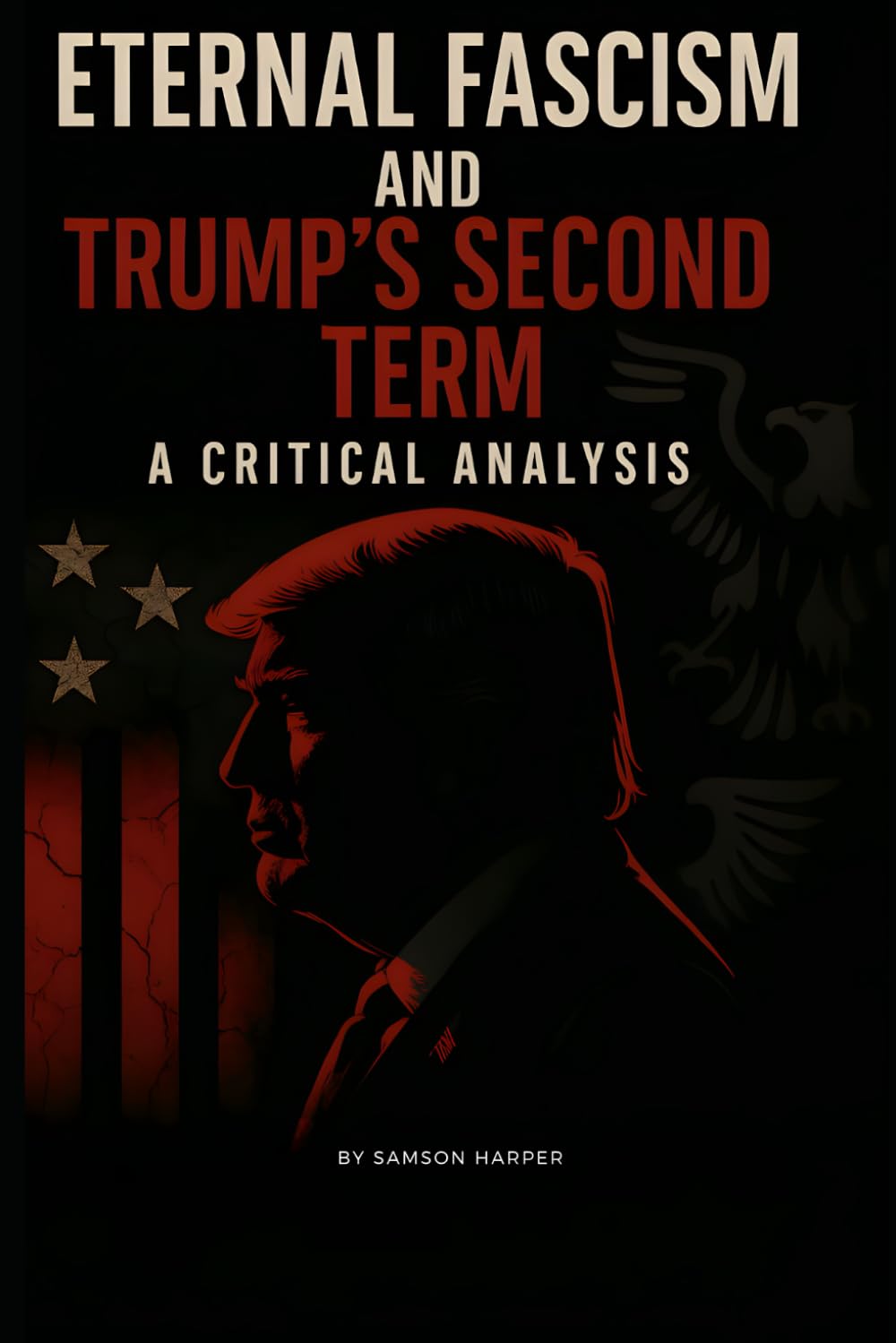 Eternal Fascism and Trump's Second Term: A Critical Analysis