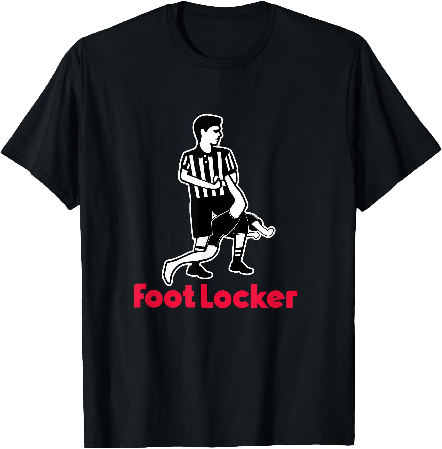 Funny MMA Funny Brazilian Jiu Jitsu Shirt BJJ T-Shirt