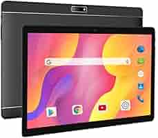 ZONKO 10.1インチタブレット 本体 Amazon.co.jp: 2022最新タブレット10.1インチ Android11.0
