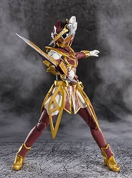 Amazon.co.jp: バンダイ タマシ ネイション 仮面ライダー サベラ