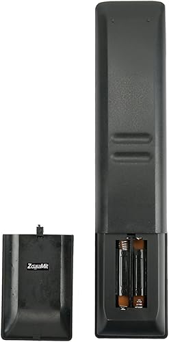 Miniatura 3 de AKB73596101 Reemplazar el control remoto aplicable para LG Blu-Ray BH6720S BH6820SW BH6520TW BH6220S BH6240S Bh6340H sistema de cine en casa