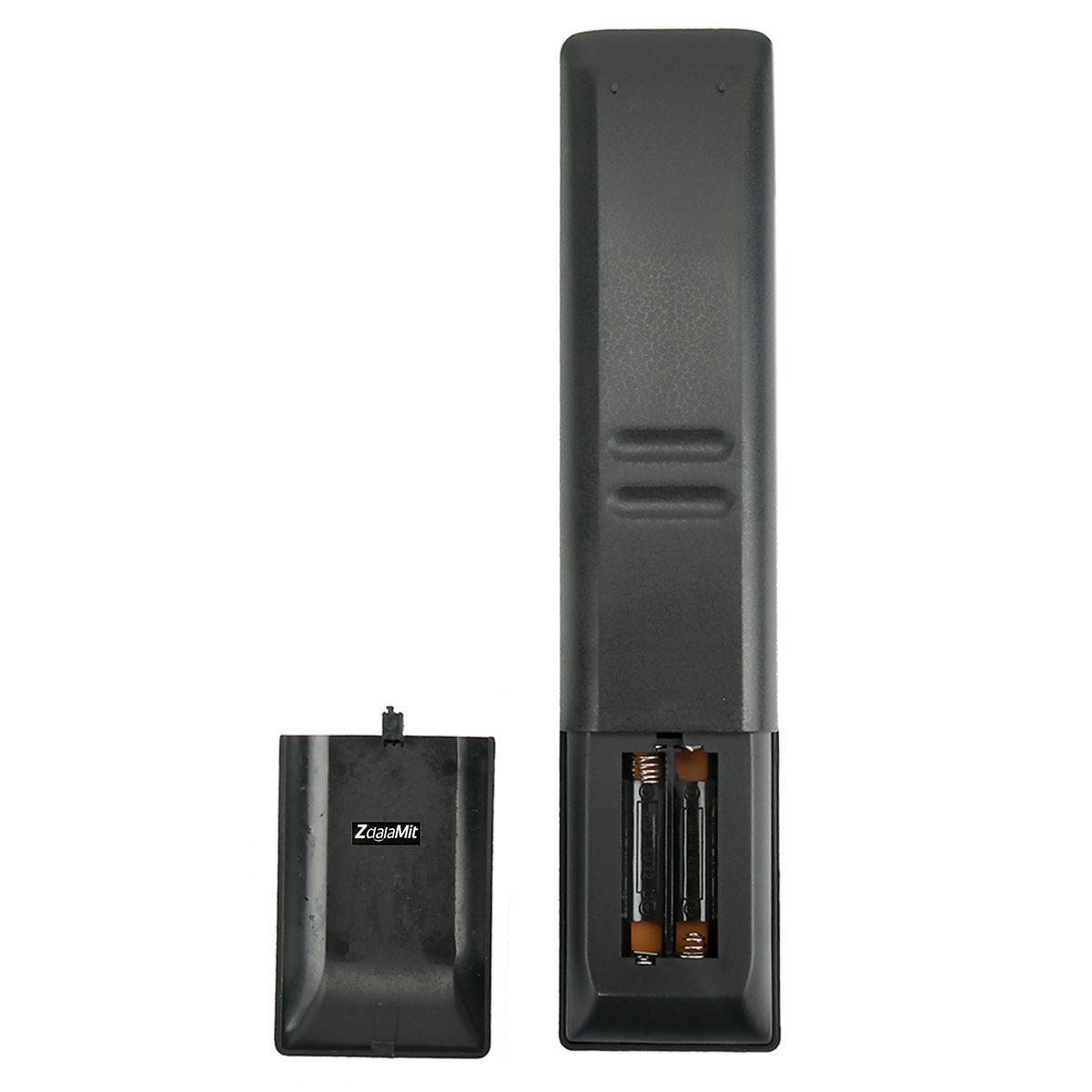 新しいakb73596101交換リモートサブakb73596102フィットfor LGホームシネマシステムbh9520tw dh6220?C dh6220s s62d3-w s62s1-s s62s1-t2?s62s1- Amazon.com: AKB73596101 Replace Remote Control Applicable