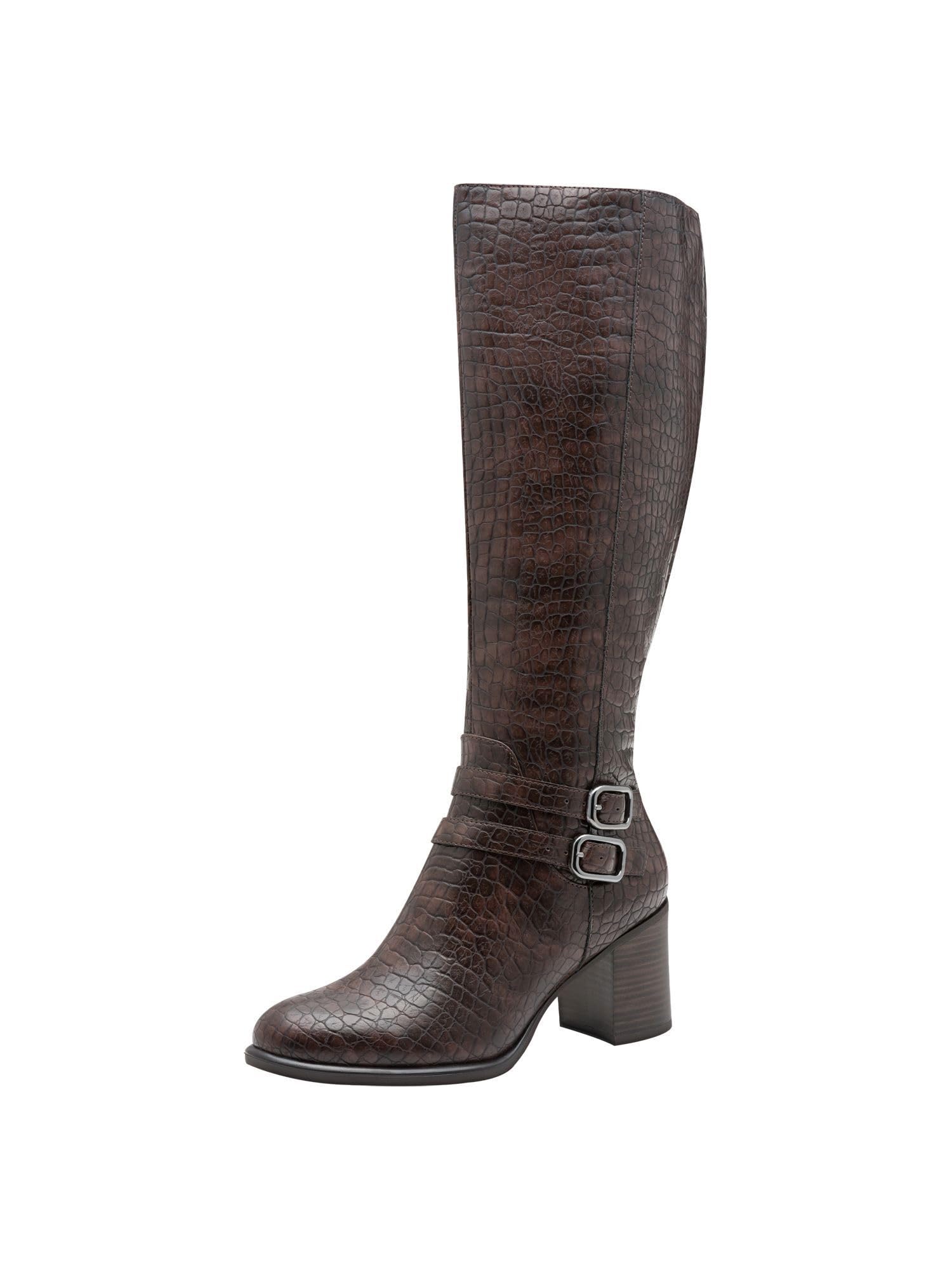 MARCO TOZZI Damen 2-25526-45 Stiefel